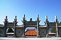 109_Taiwan_Sun_Moon_Lake_Wenwu_Temple