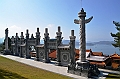 110_Taiwan_Sun_Moon_Lake_Wenwu_Temple