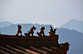 111_Taiwan_Sun_Moon_Lake_Wenwu_Temple