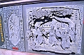 112_Taiwan_Sun_Moon_Lake_Wenwu_Temple
