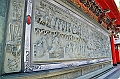 115_Taiwan_Sun_Moon_Lake_Wenwu_Temple