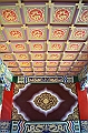 116_Taiwan_Sun_Moon_Lake_Wenwu_Temple