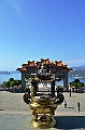 122_Taiwan_Sun_Moon_Lake_Wenwu_Temple
