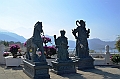 124_Taiwan_Sun_Moon_Lake_Wenwu_Temple