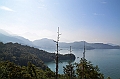 126_Taiwan_Sun_Moon_Lake