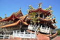 127_Taiwan