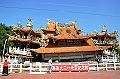 128_Taiwan