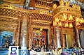 129_Taiwan