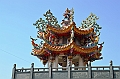 130_Taiwan