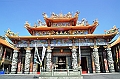 131_Taiwan