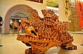 135_Taiwan_Fo_Guang_Shan_Monastery