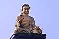 137_Taiwan_Fo_Guang_Shan_Monastery
