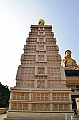 138_Taiwan_Fo_Guang_Shan_Monastery