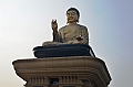 141_Taiwan_Fo_Guang_Shan_Monastery
