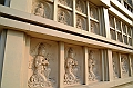142_Taiwan_Fo_Guang_Shan_Monastery