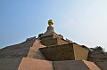 143_Taiwan_Fo_Guang_Shan_Monastery