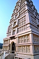 144_Taiwan_Fo_Guang_Shan_Monastery