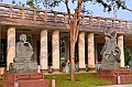 146_Taiwan_Fo_Guang_Shan_Monastery