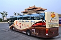 154_Taiwan_Bustour