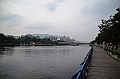 155_Taiwan_Kaohsiung