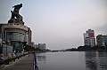 156_Taiwan_Kaohsiung