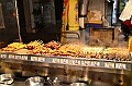 166_Taiwan_Kaohsiung_Night_Market