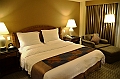 169_Taiwan_Kaohsiung_Grand_Hi_Lai_Hotel