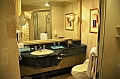 170_Taiwan_Kaohsiung_Grand_Hi_Lai_Hotel