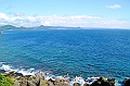 179_Taiwan_Kenting_National_Park