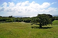 181_Taiwan_Kenting_National_Park