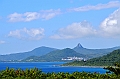 184_Taiwan_Kenting_National_Park