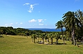 185_Taiwan_Kenting_National_Park