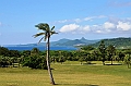 186_Taiwan_Kenting_National_Park