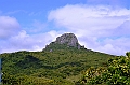 187_Taiwan_Kenting_National_Park