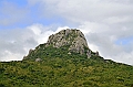 188_Taiwan_Kenting_National_Park