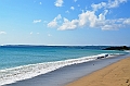 190_Taiwan_Kenting_National_Park