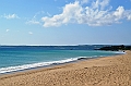 191_Taiwan_Kenting_National_Park