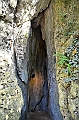 197_Taiwan_Kenting_National_Park