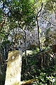 200_Taiwan_Kenting_National_Park