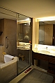 201_Taiwan_Taitung_Hotel