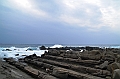 205_Taiwan_East_Coast_National_Scenic_Area