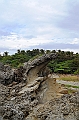 206_Taiwan_East_Coast_National_Scenic_Area