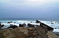 207_Taiwan_East_Coast_National_Scenic_Area