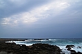 208_Taiwan_East_Coast_National_Scenic_Area