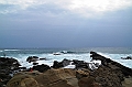 210_Taiwan_East_Coast_National_Scenic_Area
