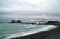 214_Taiwan_East_Coast_National_Scenic_Area