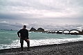 217_Taiwan_East_Coast_National_Scenic_Area_Privat