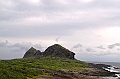 220_Taiwan_East_Coast_National_Scenic_Area