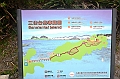 221_Taiwan_East_Coast_National_Scenic_Area