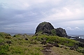 225_Taiwan_East_Coast_National_Scenic_Area